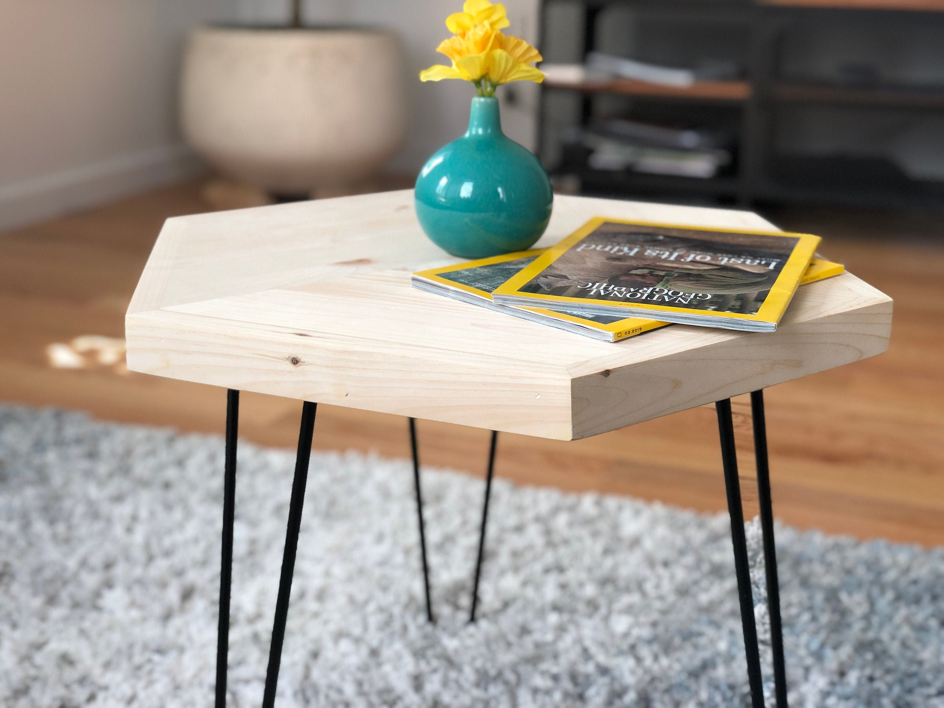 m*3様 Hilander Hexagon Table DAN Amazon.co.jp: Hilander DAN DAN Hexagon Table : Sports & Outdoors