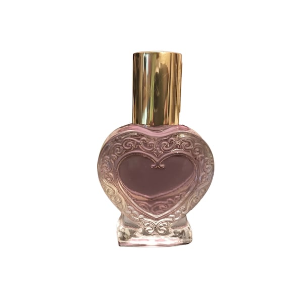 Our Likeness to Treasor La Nuit Type Body Oil - Gourmand Fragrance - Sweet, Juicy, Sensual - Women's Perfumes