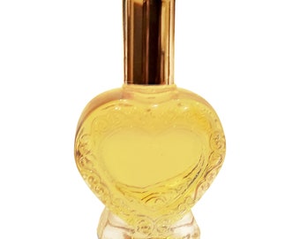 Tropical Passion Fruit Body Oil - Light, Soft, Sensual Oil - Alcohol Free Fragrance - Fruity Fun Sweet Scent