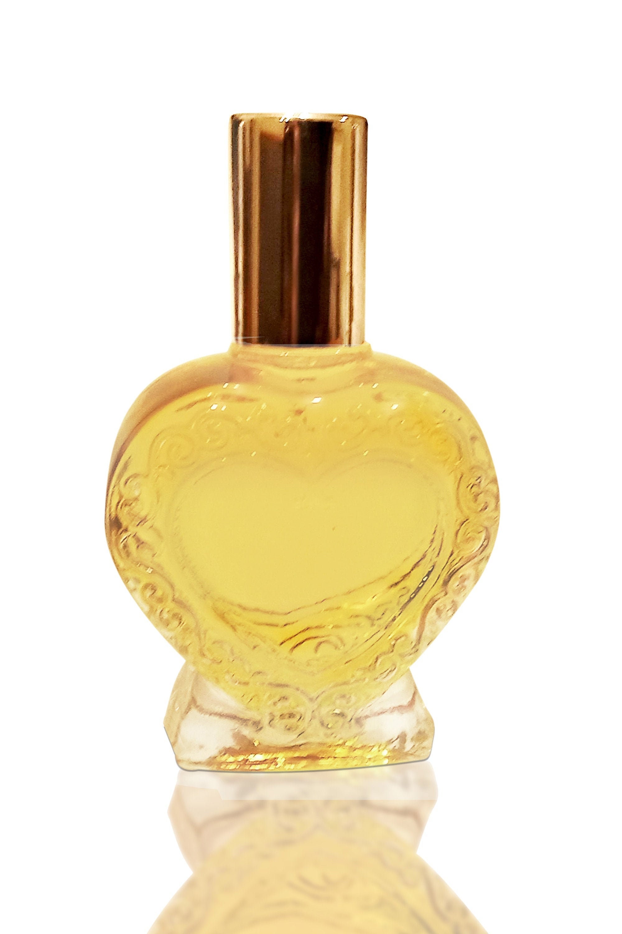 Buy Our Likeness to Black Type for Women Body Oil Alcohol Free
