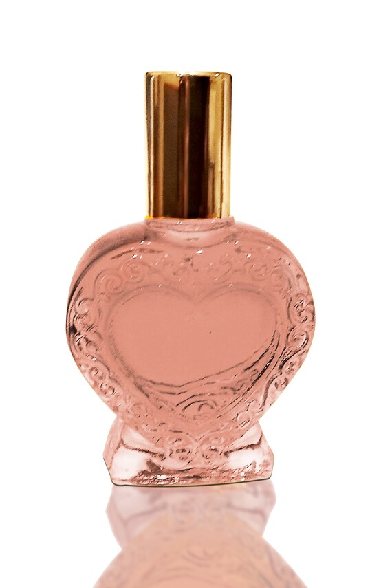 Luv best sale me perfume