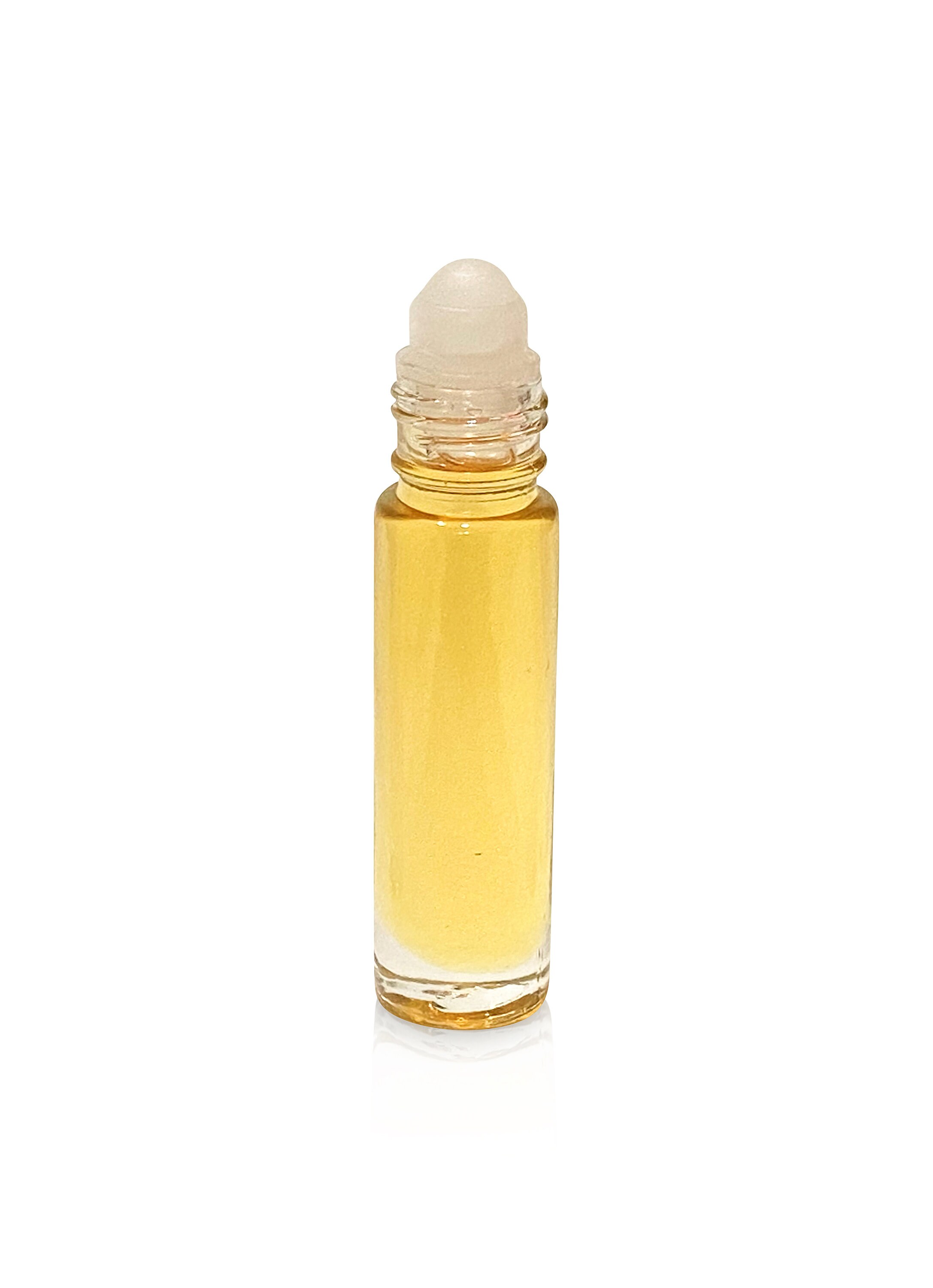 Issey miyake outlet essential oil