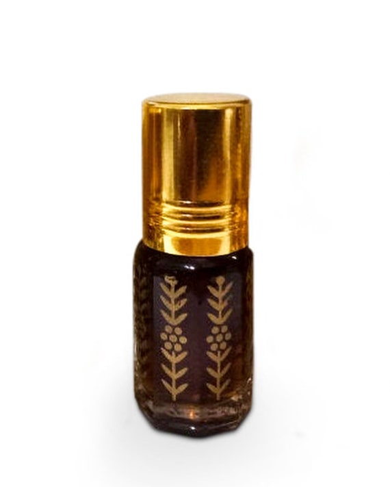 Al madina 2025 attar