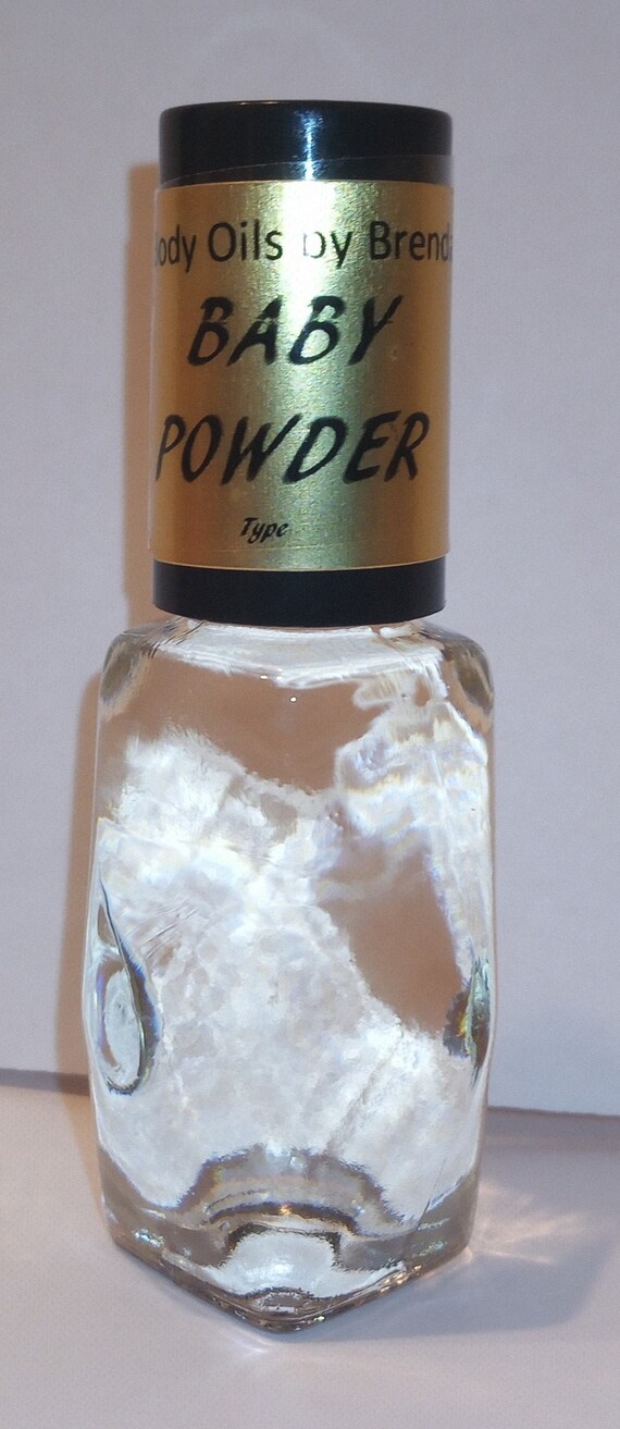 Bebe power perfume cheap