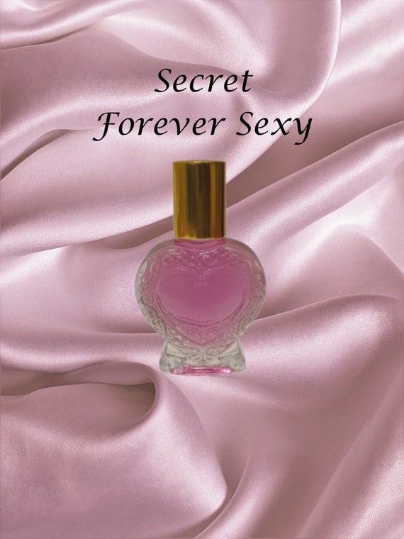 Women's Fragrance & Body