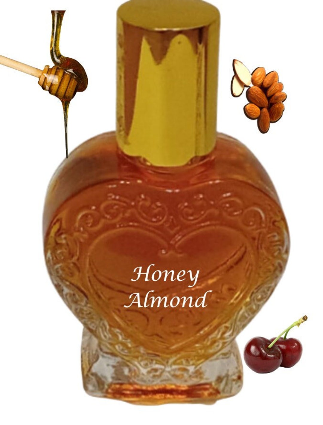 Oh Honey - Miel picante – Oh Honey - Miel Picante