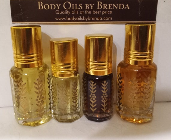 Fancy bouquet 2025 attar