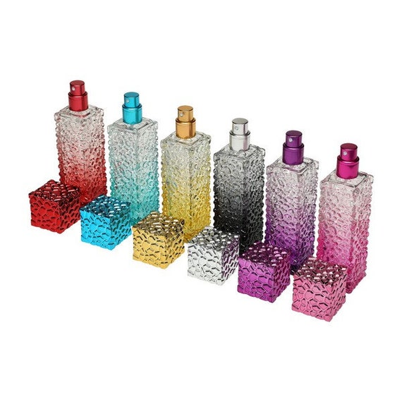 Buy Marshmallow Fireside Luxury Body Oil Woody Gourmand Perfume