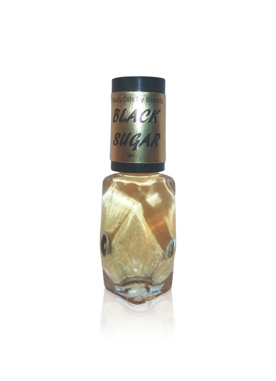 Spa like Gift Set perfumed Oil Spa Like Set custom Hand Made to