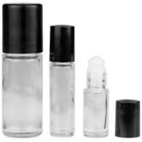 black dune perfume