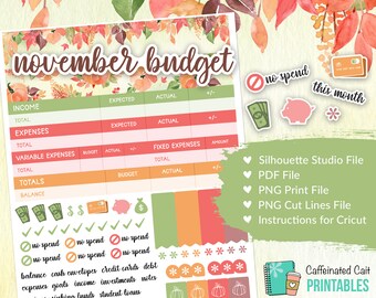Days Of The Week Stickers Erin Condren 0786,0787,0788,0789,0790,0791,0792,0793,0794,0795 Solid Line For Planners ID 0785