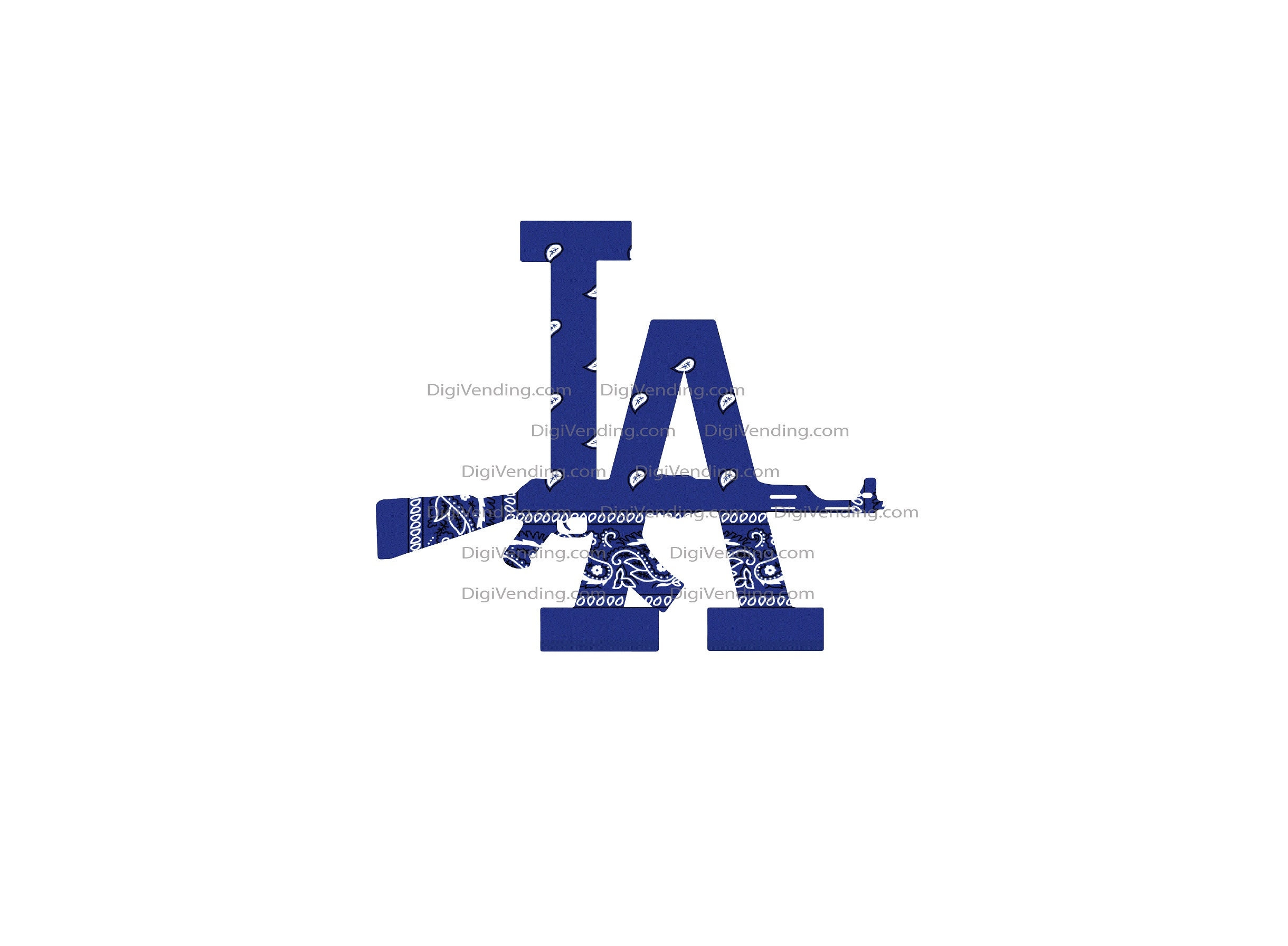 Rollin 60 Neighborhood Crip Signs 46