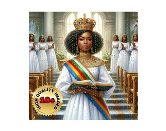 OES Ladies // Eastern Star // Sorority // Chapter // Mason // PHA // Prince Hall // Lodge // Women // 6 bonus Images