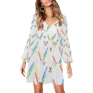 eastern star white formal dresses Dresses Eastern Star Dress: Elegant
