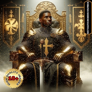 Knights Templar of Honor // Mason // Prince Hall // PHA // OES // Chapter // Lodge // Fraternity // Men // Freemason