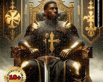 Knights Templar of Honor // Mason // Prince Hall // PHA // OES // Chapter // Lodge // Fraternity // Men // Freemason