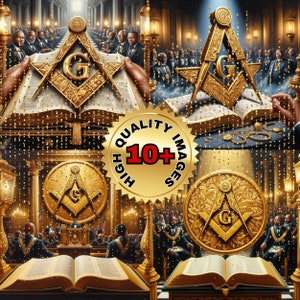 Masonic Lodge Meeting // Masonic PNG Wallpaper // PHA // Fraternity // Freemason // Brotherhood // &quot;Behold How Good and How Pleasant&quot;