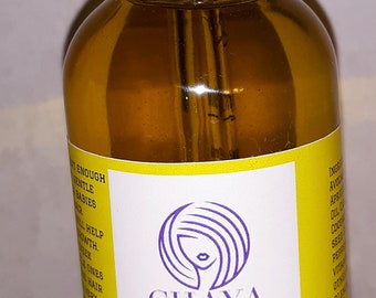 Kids Wachstumsserum - 112 ml Flasche
