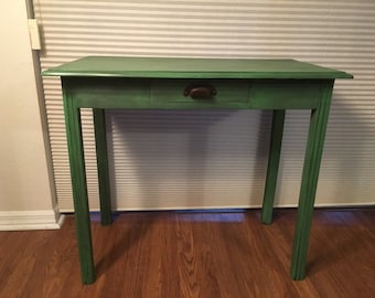 Antique Secretary Desk Etsy >> Painted Desk Etsy Antique Secretary Desk Etsy >> Painted Desk Etsy