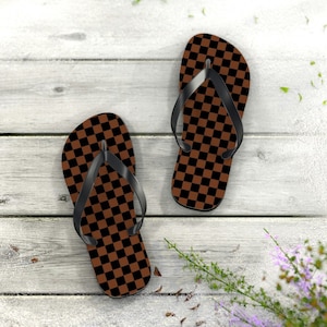 Louis vuitton sandals women -  Canada