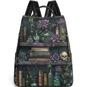 north face denali backpack The Face® Dyno – Terex Utilities and durability for all gearsale Joreah Backpack Amerileather Backpacks Color:Sci-fi spaceman