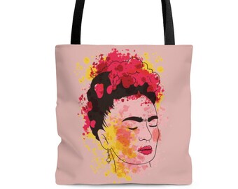 2 PACK Frida Mesh Market Bag Large Eco Purse Reusable in Assorted Colors Park 2 PACK Frida Mesh Market Bag Large Eco Purse Reusable in Assorted Colors Park