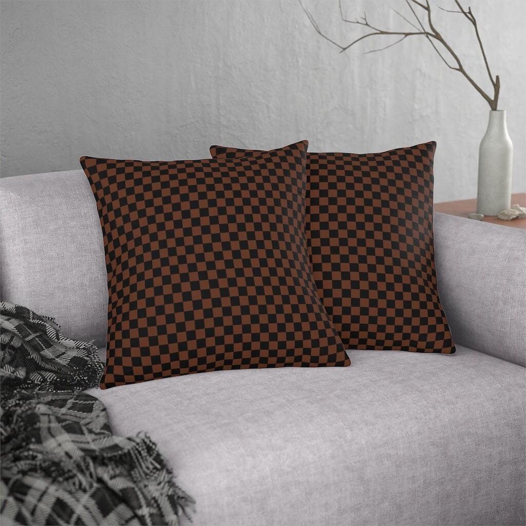 Louis Vuitton Pillow - 21 For Sale on 1stDibs  louis vuitton pillow bag, louis  vuitton cushion, puffy louis vuitton