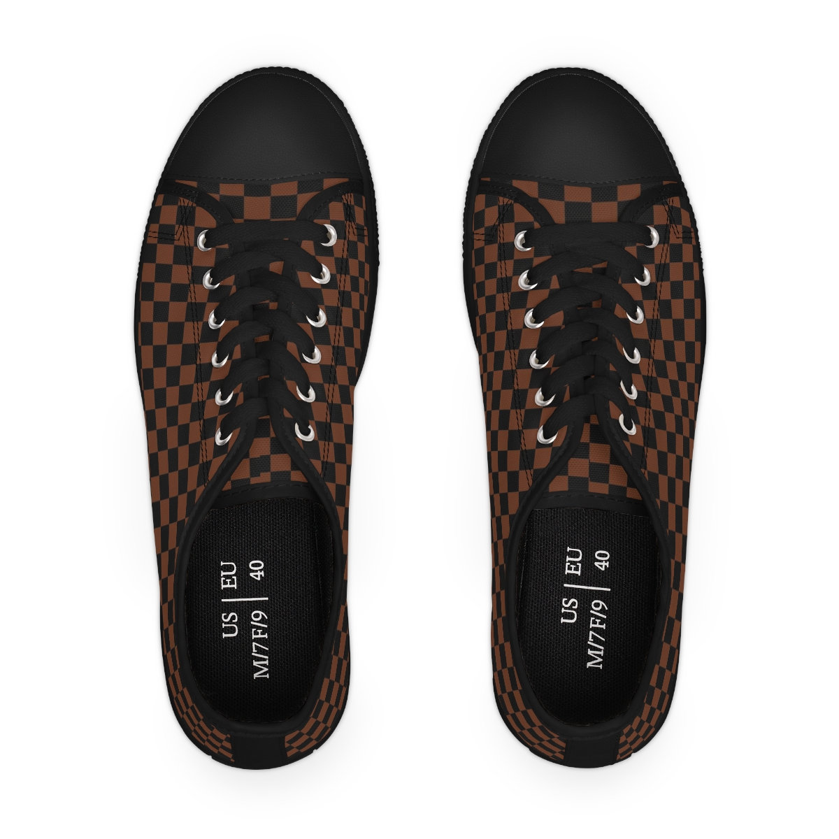 Designer Sneakers for Women - Women's Luxury Sneakers - LOUIS VUITTON ® - 3
