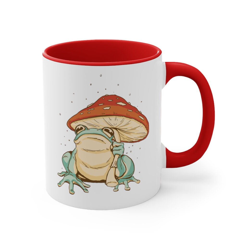 Umbrella Coffee Cup - Etsy