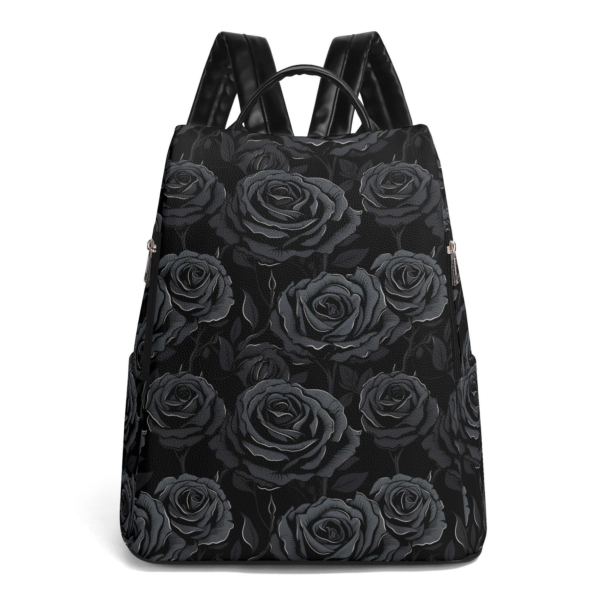 Victorian Backpack UK