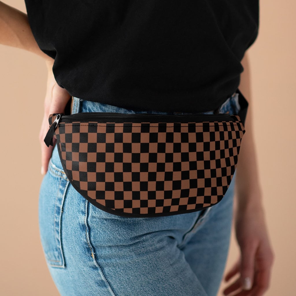 Louis Vuitton Fanny 