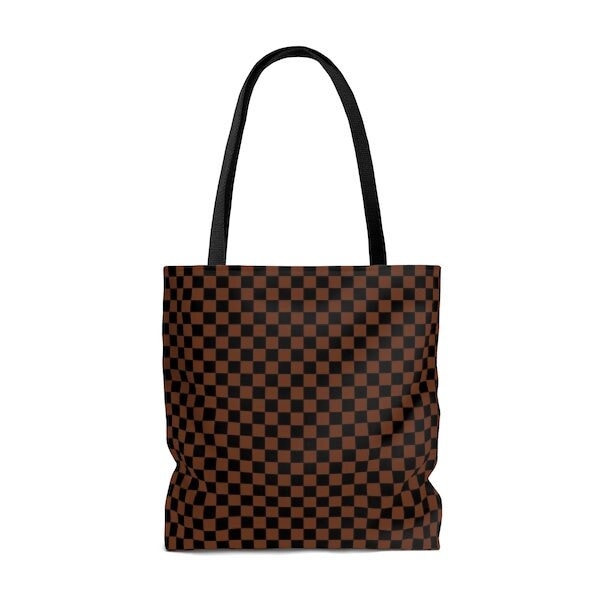 Freenom World  Goyard pattern, Goyard, Goyard print