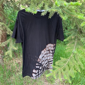 Tie Dye T-Shirt