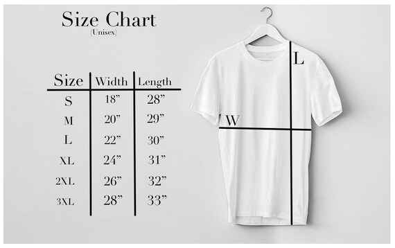 Space Shirt | Unisex Space Shirt | TON-618 | Black Hole Collection
