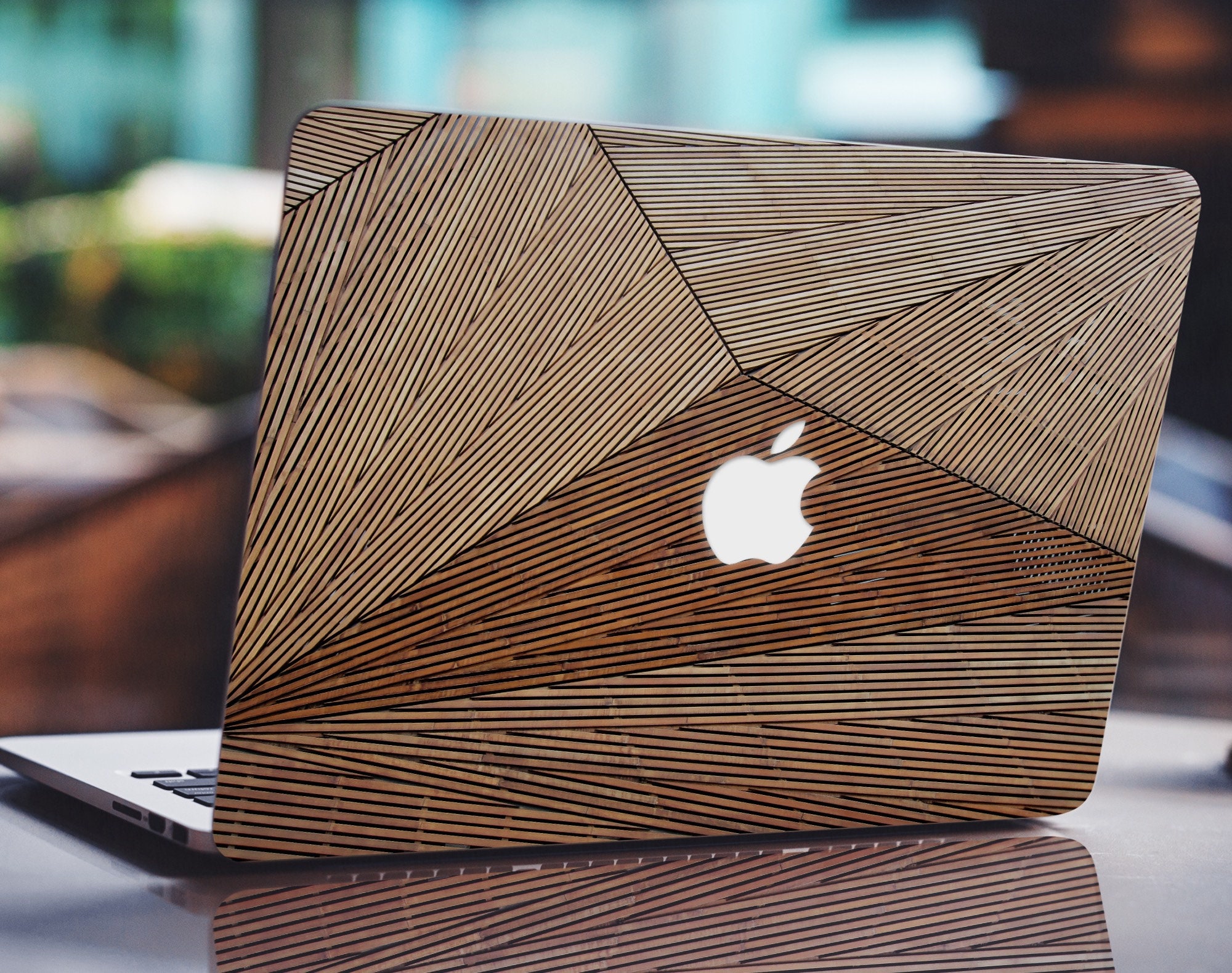 macbook pro a1398 case