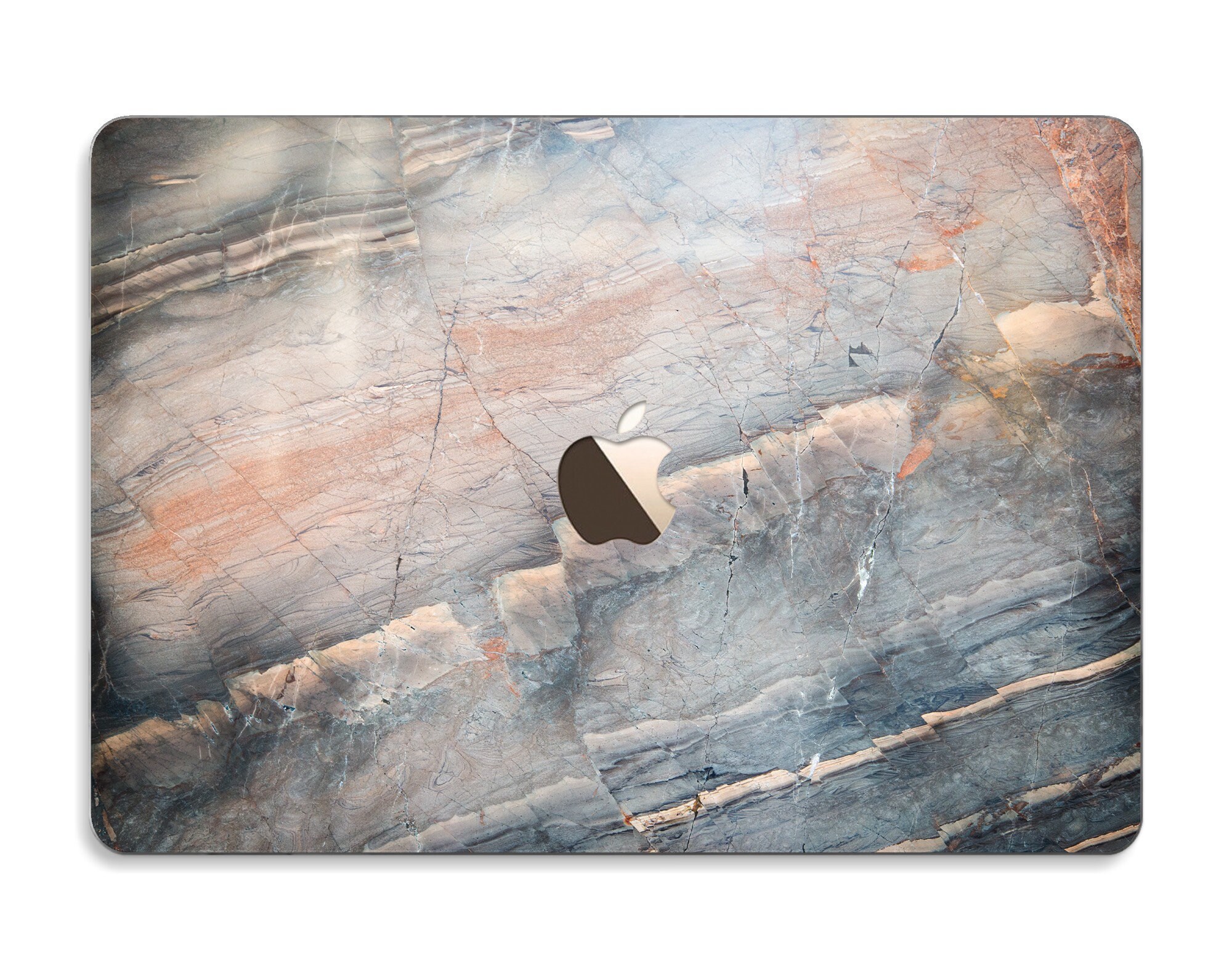 marble macbook case australia