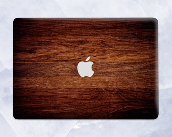 macbook air gucci case
