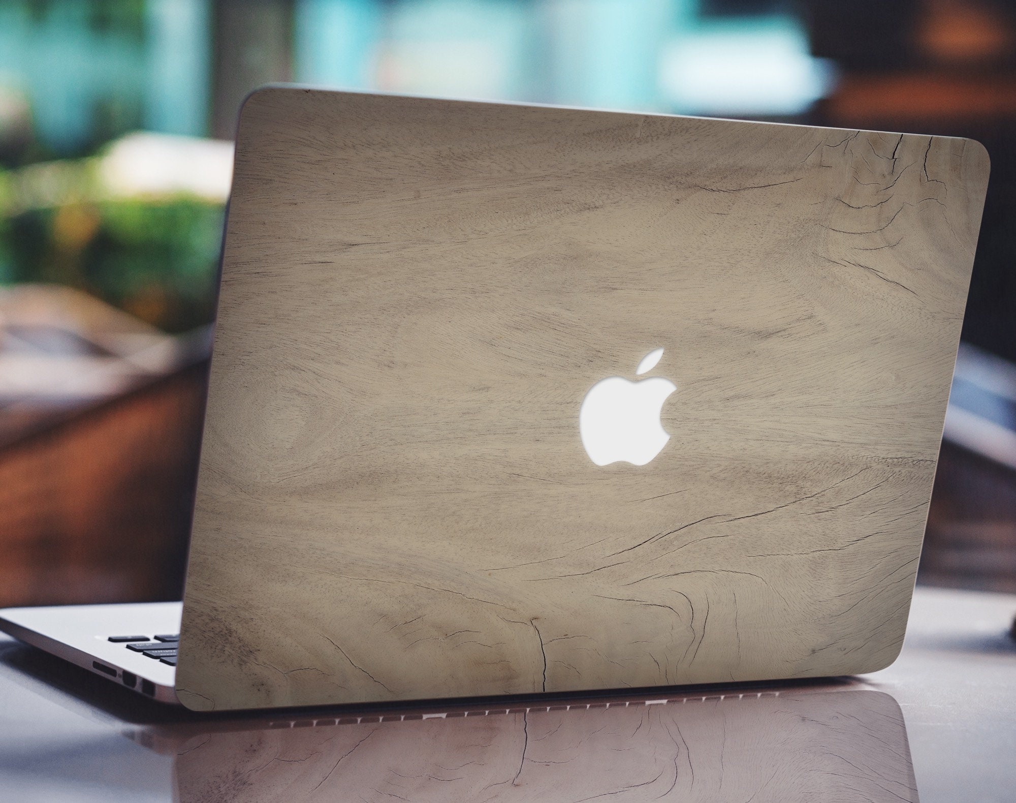 macbook pro a1398 case