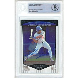 Adrian beltre - Etsy 日本