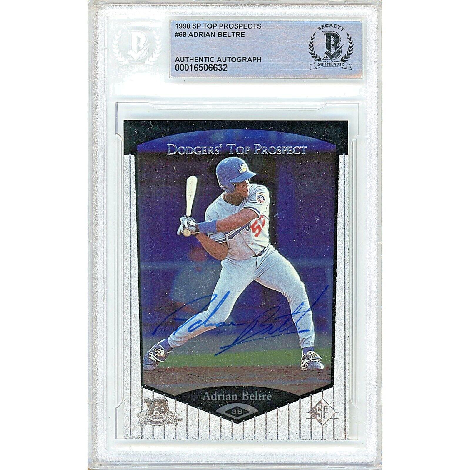Adrian beltre - Etsy 日本