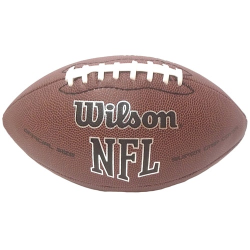 Charlie Joiner San Diego Chargers Signed Autographed NFL Football with shops Exact Proof Photo of Signing-COA- Cincinnati Bengals- Houston Oilers