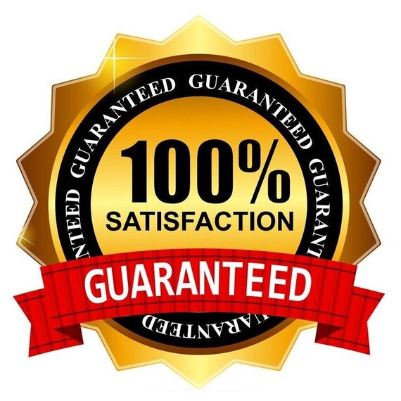 エリック・リンドロス 直筆サイン入り ダラス・スターズ フリーア