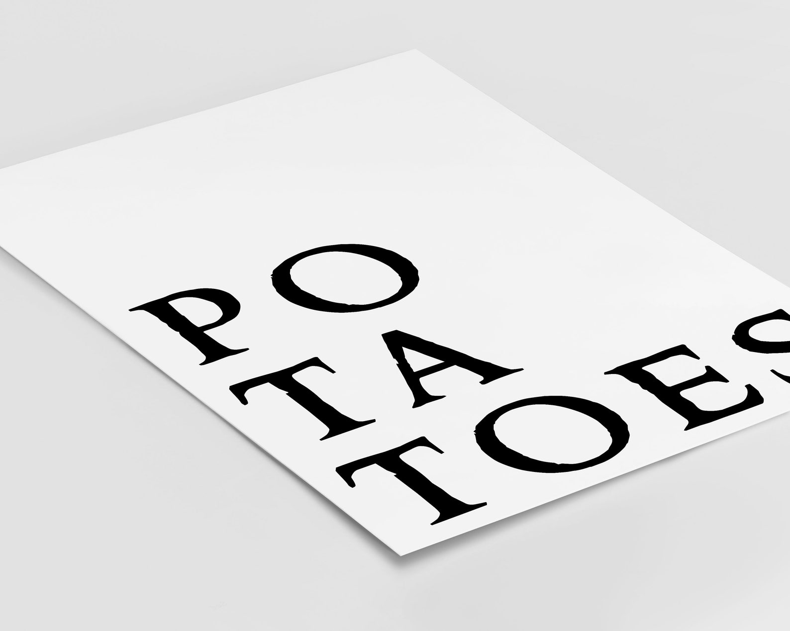 Samwise Gamgee Potatoes Print Movie Quote Lord of the Rings Etsy India