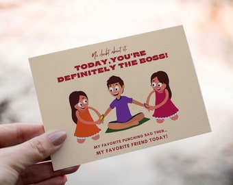 Rakhi, Rakhi Card, Happy Rakhsha Bandhan Digital Card, Greeting Card Printable, Rakhi Gifts