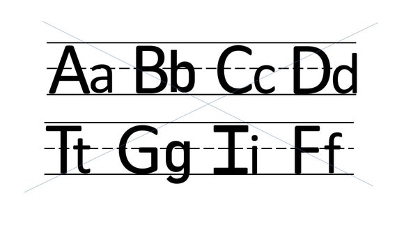 Download Tgif Teacher Shirt Svg And Png A B C D T G I F Thank God Etsy