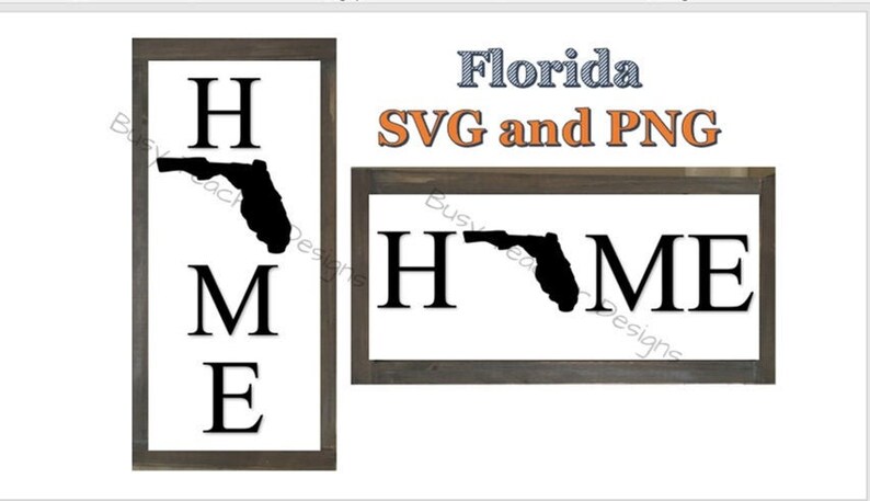 Download Florida State Svg Png Outline Home Wood Sign Decor Vertical Horizontal Welcome Sign Tshirt Cricut Vinyl Mug Home Decor Usa Home Living Wall Decor Kromasol Com