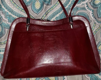 alex valentino purse