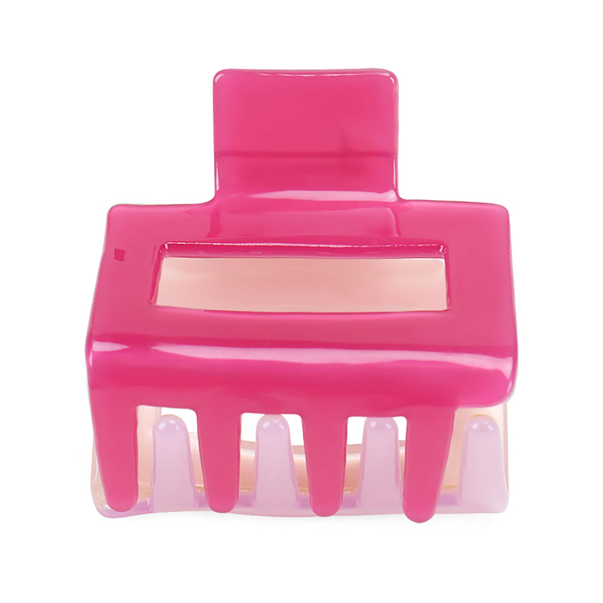 2 Pack Luxury Hair Claws Vintage Hair Claws Lovely Hairpin Etsy