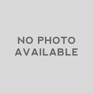 May include: A gray background with the text "NO PHOTO AVAILABLE" in a dark gray sans-serif font. The text is centered and takes up most of the image space. The background is a solid, light gray color.