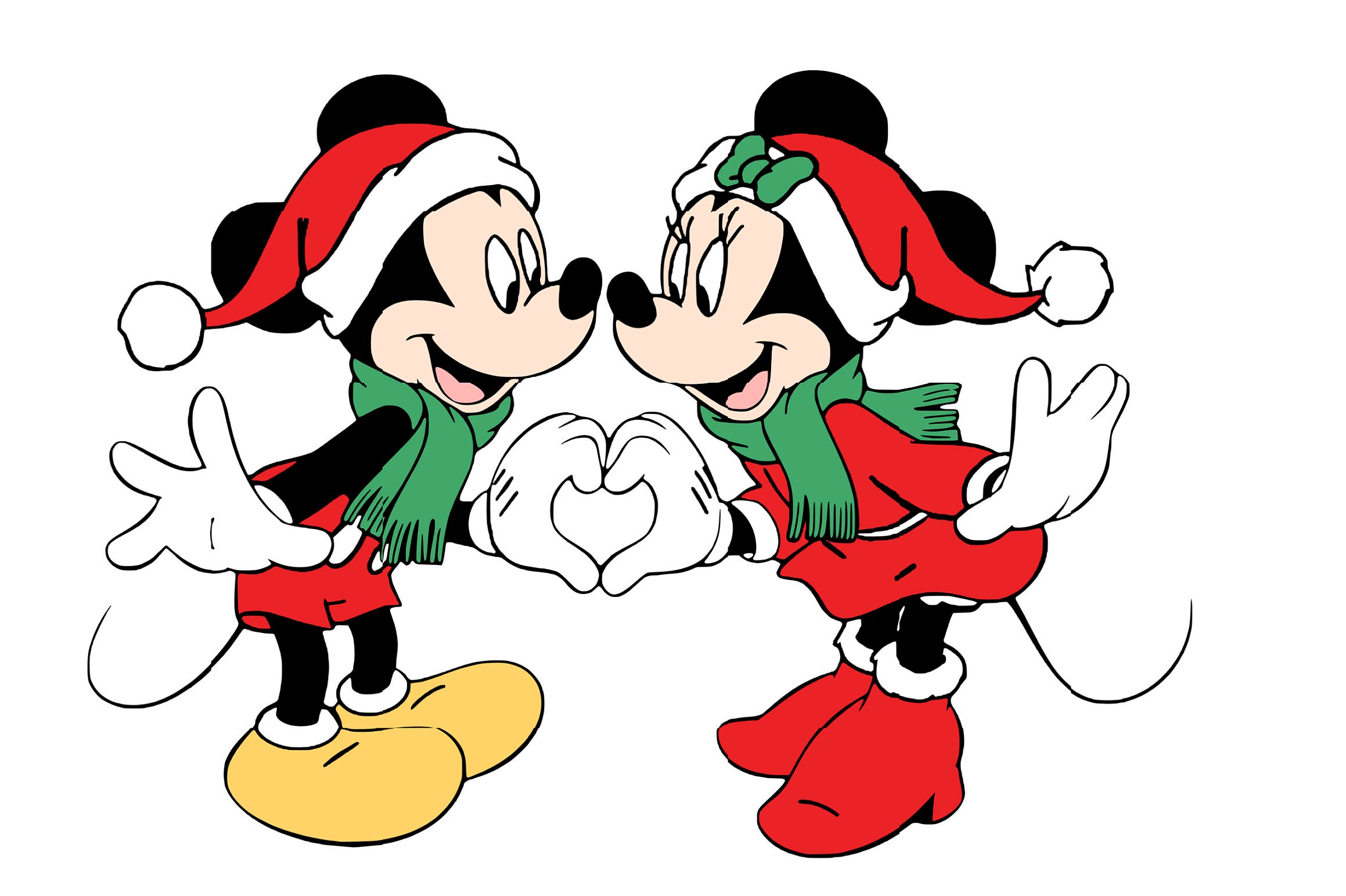 йен галлагер и микки. микки маус - mickey mouse. микки маус 3д. йен галлагер и микки милкович поцелуй. йен галлагер и микки.